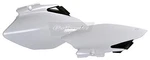 Polisport - 8602900001 Side Panels, White. Fixed Price $32.53.