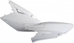 08-'17 For Suzuki RM-Z450 Polisport Side Panels White. Fixed Price $56.99.