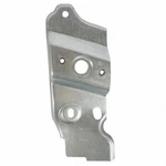 2015 Thru 2022 Ford Mustang Left Radiator Core Support Bracket FR3Z-16C199-B. Fixed Price $22.99.