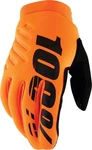 100% Youth Brisker Gloves. Fixed Price $36.52.