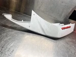 Suzuki Fairing Cowling 45512-41G00 Seat Cover Tail Oem. Fixed Price $39.33.