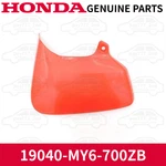 Honda 19040-MY6-700ZB Genuine Left Shroud 2001-2021 Models New. Fixed Price $79.22.