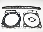 Honda Cam Chain Head Base Gasket Kit 09-16 CRF450R 14401-MEN-A31 12251-MEN-A31. Fixed Price $109.99.