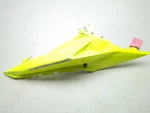 15-18 Bmw S1000RR Rear Right Tail Fairing Cover Panel Damaged. Fixed Price $25.49.