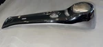 00-07 Harley-davidson Softail Deuce Fxstd Fuel Tank Console Gas 71439-00 Used. Fixed Price $70.00.