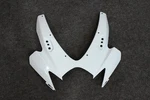 Front Headlight Fairing For Suzuki GSXR600/750 2006 2007 Unpainted Upper Nose. Fixed Price $34.99.