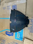 97-99 Suzuki Gsxr 750 + 600 Front Center "v" Cowl Cover Fairing # 94498-33E01. Fixed Price $63.43.