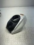 Cfmoto 300SR CF300 2022 Fuel Tank Cover Trim Fairing Used. Fixed Price $160.00.
