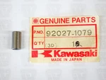Kawasaki Nos New 92027-1079 Collar 6.2X8.1X15 Kz Zg Zl Zr Zx. Fixed Price $8.99.