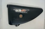 Suzuki Left Side Cover Panel Cowl 47211-44000. Fixed Price $45.00.