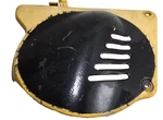 Suzuki RM100 RM125 B Cover Frame Right Side Nos. Fixed Price $48.99.