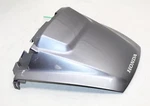 2007 Honda Silver Wing FSC600 Rear Tail Fairing Cover Oem 83601-MCT-0000. Fixed Price $20.99.