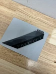 Yamaha Genuine Graphic, BAT-217F1-40-00. Fixed Price $25.90.