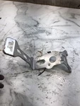 15 Yamaha Sr Viper Snowmobile Battery Holder Bracket Strap. Fixed Price $9.00.