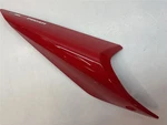 2023 Ducati Monster Seat Cowl Fairing - 482P6991AA. Fixed Price $107.48.