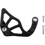 Tm Design Works Case Saver/sprocket Cover Black YCC-702-BK. Fixed Price $31.53.