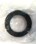 New Oem Arctic Cat Oil Seal 3304-093 Artic. Fixed Price $17.41.