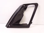 1991 Honda CBR600 F2 Right Lower Mid Fairing Cowl Lid 64305-MV9A-0000. Fixed Price $39.95.