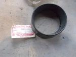 New Old Stock Kawasaki Speedo Rubber Cover Part No : 25012-012. Fixed Price $26.78.