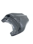Single Seat Rear Fairing 100% Carbon Ducati 749R 999R. Fixed Price $606.16.