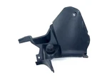 Inner Fairing Yamaha 2006-2012 Abs (FJR1300 FJR1300A) 3P62837M00. Fixed Price $55.80.