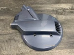Honda 1988-2000 GL1500 Goldwing Oem Front Right Wheel Rim Cover. Fixed Price $59.99.