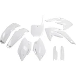 Ufo Plastics Body - White CRF150R HOKIT111F 041. Fixed Price $138.48.