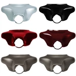 Batwing Outer Fairing Fit For Harley Touring Electra Street Glide Flht 1996-2013. Fixed Price $119.80.