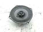 Victory Cross Country Tour Speaker 4012273 (b). Fixed Price $28.20.