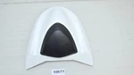 Kawasaki ZX10R Ninja 2004 - 2005 Pillion Cover Seat Cowl. Fixed Price $88.99.