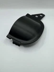 Driving Light Cover 17-18 Indian Roadmaster, Chieftain Right Side Rep 5454241. Fixed Price $59.00.