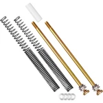Progressive Suspension 0414-0718 31-5054 Minimoto Fork Kit Standard. Fixed Price $190.95.