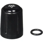 Vortex - KP101K Frame Slider Puck, Black. Fixed Price $19.99.