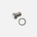 1979-1982 Honda CB650 Cbx Super Sport Nos Carburetor Screw 16038-422-004. Fixed Price $24.99.