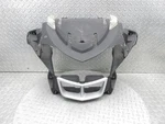 2005 06 Bmw R1200RT Oem Front Headlight Cowl Cover Fairing Panel. Fixed Price $142.25.