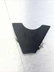 2019-2024 Honda Rebel Cmx 300 Front Sprocket Cover Panel Plastic Oem. Fixed Price $20.00.
