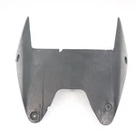06 07 08 09 10 11 Kawasaki Ninja ZX14 Lower Belly Fairing Cowl Bottom Pan D82. Fixed Price $18.99.