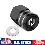 Horn Cover Mounting Nut Bolt 7549A For Harley Street Glide Cvo Flhxse 2017-2019. Fixed Price $11.99.