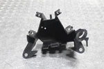 20-25 Yamaha MT-03 Oem Ignition Coil Cover Box Holder 1WD-F1171-00-00. Fixed Price $10.95.