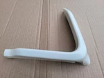 Honda GL1500 Goldwing Deflector Right Side , 64284-MN5-000ZQ. Fixed Price $54.57.