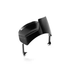 Royal Enfield Instrument Cowl Halcyon Black 450 Guerrilla. Fixed Price $41.79.