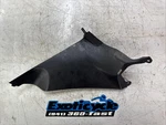 Suzuki GSXR1000 Left Inner Fairing Panel Gsx-r 94462-41G00. Fixed Price $24.99.