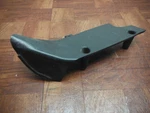 02-05 Honda Super Hawk Vtr 1000 Left Front Duct Cover Panel Cowl Trim. Fixed Price $24.95.