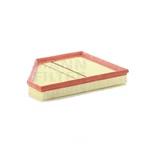 Air Mann-filter C3090. Fixed Price $34.23.