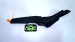 2022 23 Yamaha Left Gas Tank Lower Trim Cover Panel 254467 Oem. Fixed Price $46.49.