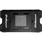 Polisport Motopad - Black/black 8982200006. Fixed Price $91.07.