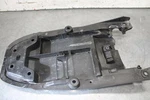 17-24 Suzuki SV650 Rear Back Undertail Fairing Cowl Fender BB706. Fixed Price $46.54.