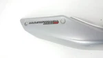 Right Rear Cowl Frame Cover Fairing Ducati Multistrada 1200 10-14 48211621AC. Fixed Price $34.99.