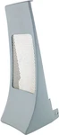 Bagger Nation SCS-M8ST-P Swoop Chin Scoop Softail Harley Davidson. Fixed Price $260.95.