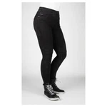 Bull-it Ladies Fury Ii Black Leggings Regular. Fixed Price $179.95.